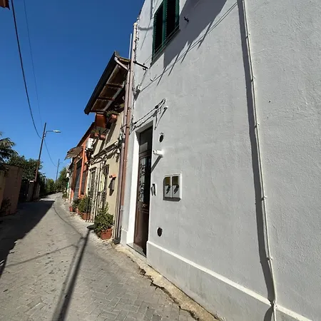 Angoletto Messina