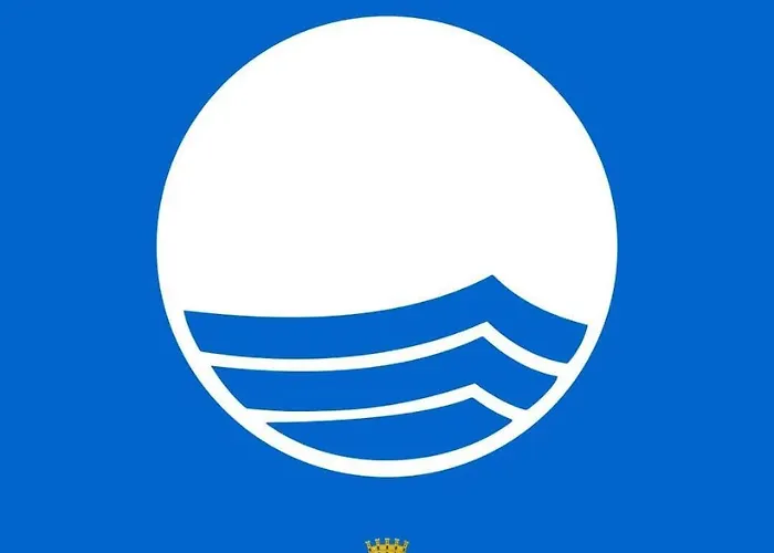 公寓 Angoletto 墨西拿