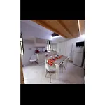 Angoletto * مسينا