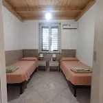 Angoletto مسينا
