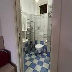Angoletto * مسينا