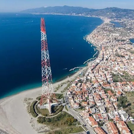 Angoletto Apartment