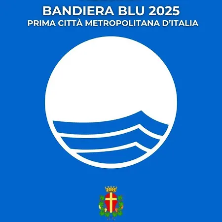 Apartamento Angoletto Mesina