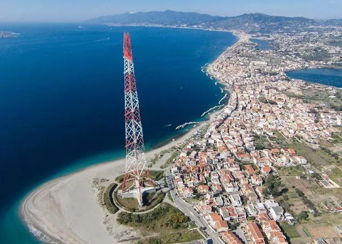 Angoletto Apartamento